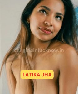 Raman Escorts Agency