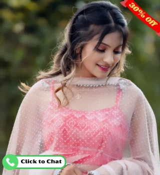 college call girls in amausi