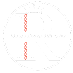 Raman Escorts Service