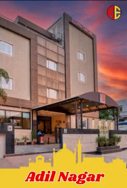 butler colony escorts