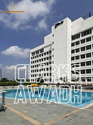 Anjuna Beach Escorts