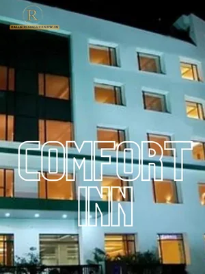 Anjuna Beach Escorts