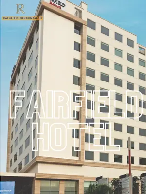 Anjuna Beach Escorts