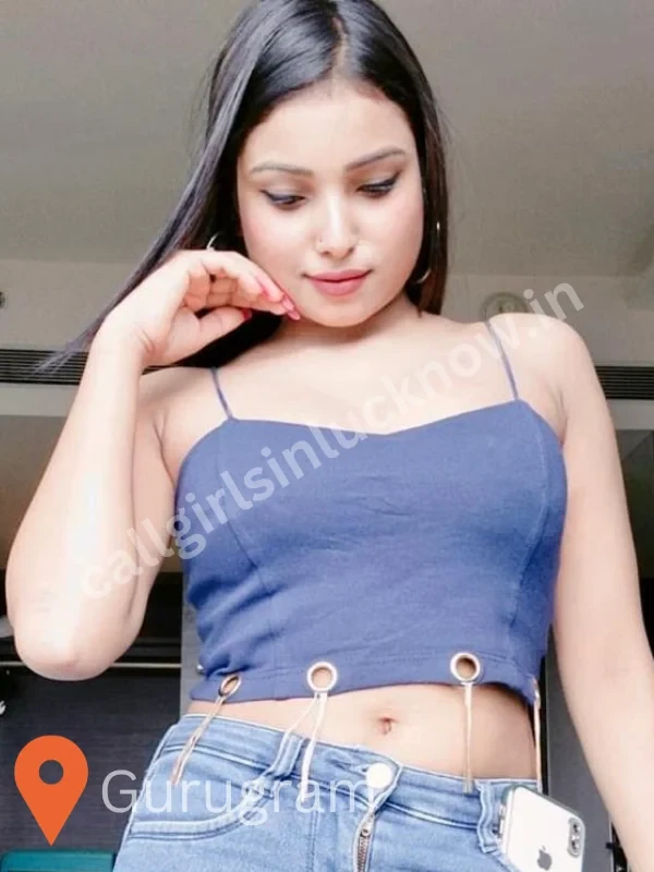 housewife escort in manali