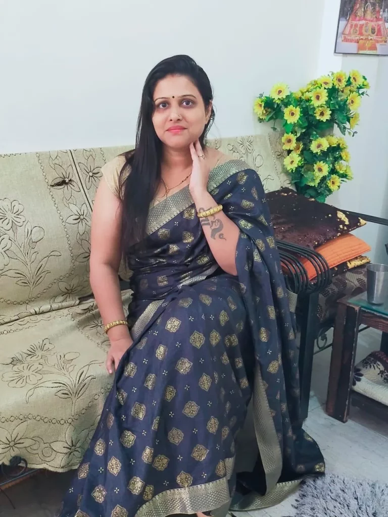 Lasbian dating in goa