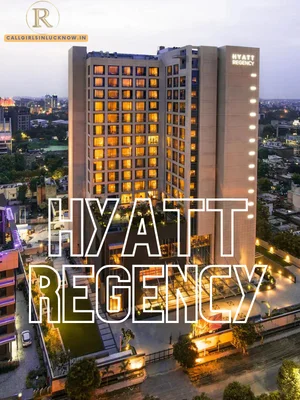 Anjuna Beach Escorts