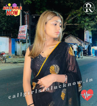 Anjuna Beach Escorts