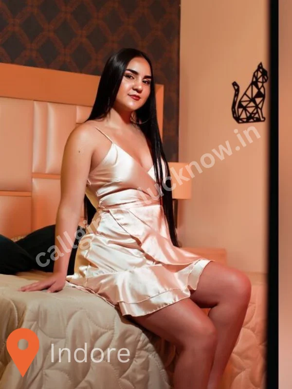 punjabi call girl in indore