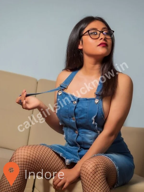 sexiy model escorts in indore