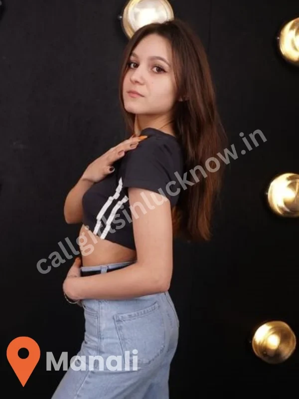 housewife escort in manali