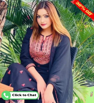 Young Girls  Escorts in amausi