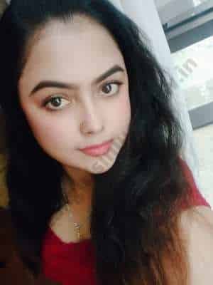 palka chaudary call girl in lucknow