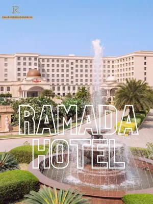 Anjuna Beach Escorts